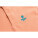 TEXTILE SHOWCASE. Vzorník textilu - 70060-100-h - variant 
