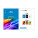 INFINITEBOOK SHOWCASE. Prezentace partnerství Infinitebook - 70093-100-a - variant 
