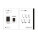 INFINITEBOOK SHOWCASE. Prezentace partnerství Infinitebook - 70093-100-b - variant 