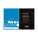 INFINITEBOOK SHOWCASE. Prezentace partnerství Infinitebook - 70093-100 - variant 