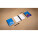 INFINITEBOOK SHOWCASE. Prezentace partnerství Infinitebook - 70093-amb - variant 