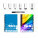 INFINITEBOOK SHOWCASE. Prezentace partnerství Infinitebook - 70093-set - variant 
