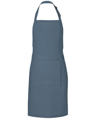 X987 Grill Apron - Reklamnepredmety