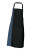 X988 Duo Apron - X988_Black_Postman-Grey-(ca.-Pantone-7545) - variant Ls 1000192035