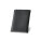 VERLAINE A5. Diář A5 - 96122-pouch - variant 