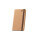 POMAR POCKET. Korkový diář - 96198-160 - variant 