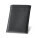 ANDRESEN B5. rPET diář - 96202-pouch - variant 