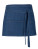 X991 Jeans Cocktail Apron - X991_Denim - variant Ls 1000192047