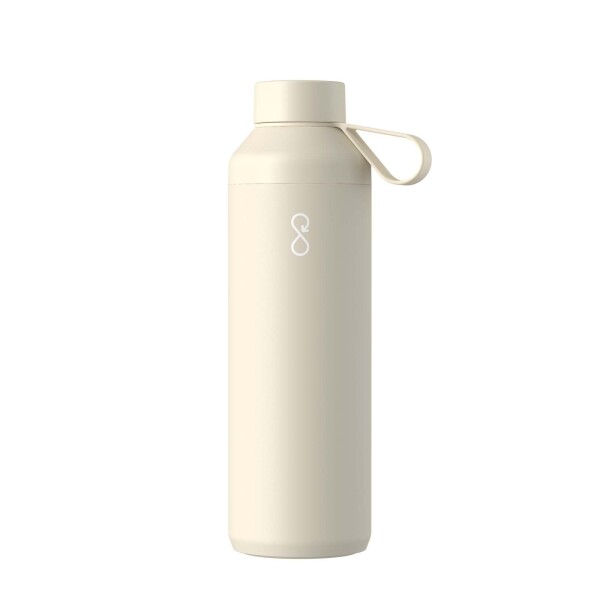 Láhev na vodu Ocean Bottle Peak 710 ml