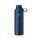 Láhev na vodu Ocean Bottle Peak 710 ml — modrá oceánová