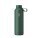 Láhev na vodu Ocean Bottle Peak 710 ml — zelená lesní