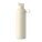 Láhev na vodu Ocean Bottle Peak GO 710 ml z recyklované nerezové oceli - 10094006 - variant PF 10094006
