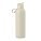 Láhev na vodu Ocean Bottle Peak GO 710 ml z recyklované nerezové oceli - 10094006_B1 - variant PF 10094006