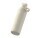 Láhev na vodu Ocean Bottle Peak GO 710 ml z recyklované nerezové oceli - 10094006_E2 - variant PF 10094006