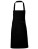 X993 Barbecue Apron - EU Production - X993_Black - variant Ls 1000192049