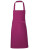 X993 Barbecue Apron - EU Production - X993_Bordeaux - variant Ls 1000192050