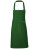 X993 Barbecue Apron - EU Production - X993_Bottle-Green - variant Ls 1000192051