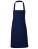 X993 Barbecue Apron - EU Production - X993_Navy - variant Ls 1000192052