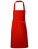X993 Barbecue Apron - EU Production - X993_Red - variant Ls 1000192053