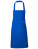 X993 Barbecue Apron - EU Production - X993_Royal - variant Ls 1000192054