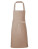 X993 Barbecue Apron - EU Production - X993_Sand - variant Ls 1000274306