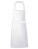 X993 Barbecue Apron - EU Production - X993_White - variant Ls 1000192055