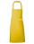 X993 Barbecue Apron - EU Production - X993_Yellow - variant Ls 1000273008