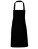 X994 Hobby Apron - EU Production - X994_Black - variant Ls 1000192056