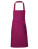 X994 Hobby Apron - EU Production - X994_Bordeaux - variant Ls 1000192057