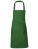 X994 Hobby Apron - EU Production - X994_Bottle-Green - variant Ls 1000192058