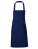 X994 Hobby Apron - EU Production - X994_Navy - variant Ls 1000192059
