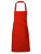 X994 Hobby Apron - EU Production - X994_Red - variant Ls 1000192060