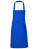 X994 Hobby Apron - EU Production - X994_Royal - variant Ls 1000192061