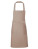 X994 Hobby Apron - EU Production - X994_Sand - variant Ls 1000274307