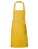 X994 Hobby Apron - EU Production - X994_Yellow - variant Ls 1000273044