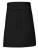 X997 Baker`s Apron - EU Production - X997_Black - variant Ls 1000192077