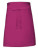 X997 Baker`s Apron - EU Production - X997_Bordeaux - variant Ls 1000192078