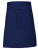 X997 Baker`s Apron - EU Production - X997_Navy - variant Ls 1000192080