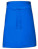 X997 Baker`s Apron - EU Production - X997_Royal - variant Ls 1000192082