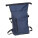 Batoh Tucson - 564044_1 - variant Eg 564044