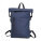 Batoh Tucson - 564044_2 - variant Eg 564044