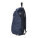 Batoh Tucson - 564044_3 - variant Eg 564044