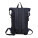 Batoh Tucson - 564044_4 - variant Eg 564044