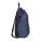 Batoh Tucson - 564044_5 - variant Eg 564044
