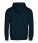 Mikina unisex MALFINI DRESS CODE CLOUD (GOTS) - d91_02_b~w400 - variant Ad D910212
