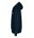 Mikina unisex MALFINI DRESS CODE CLOUD (GOTS) - d91_02_e~w400 - variant Ad D910212