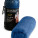 XF200 Sport Towel - XF200-Blue - variant Ls 1000192303