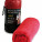XF200 Sport Towel - XF200-Red - variant Ls 1000192304
