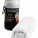 XF200 Sport Towel - XF200-White - variant Ls 1000192305