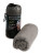 XF200 Sport Towel - XF200_Grey - variant Ls 1000291456